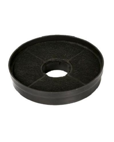 HEPA Activated Carbon Filter