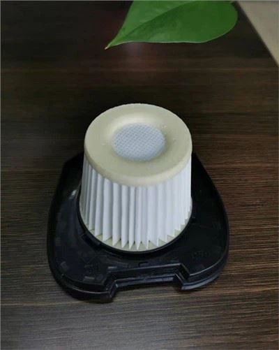 Milyen előnyei vannak a HEPA HVAC szűrő használatának?